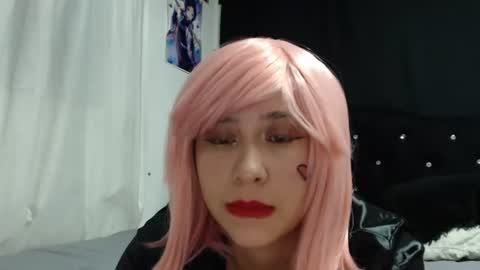 abbyxox19 online show from 08.05.26