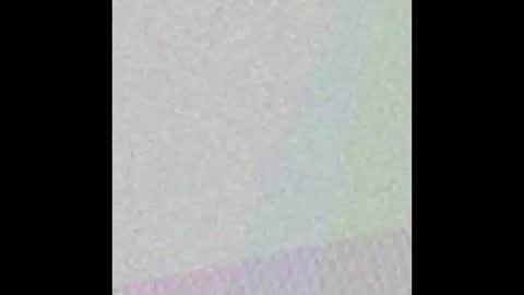 Abby online show from 11.03.25