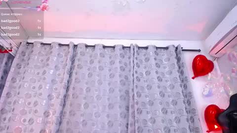 Abby online show from 04.14.26