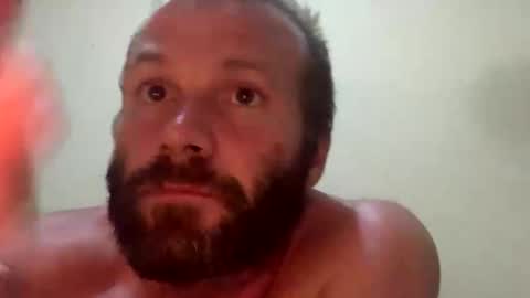 abc12345usa online show from 01.31.26