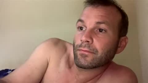 abc12345usa online show from 03.09.26