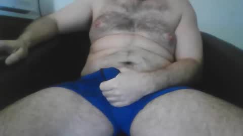 abc363636 online show from 04.14.26