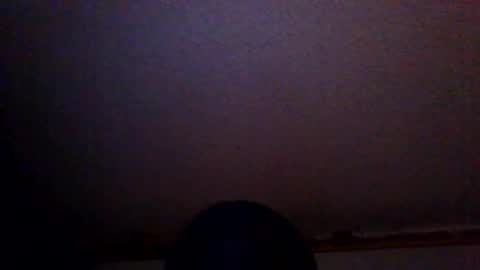 abdaziz8686 online show from 03.02.26