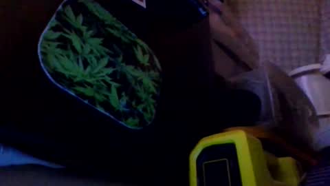 abdaziz8686 online show from 03.03.26