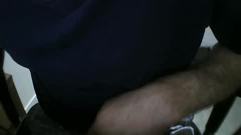 Snapshot of abddd4 chatting on 09.21.25 ethan199111 online show from 09.21.25