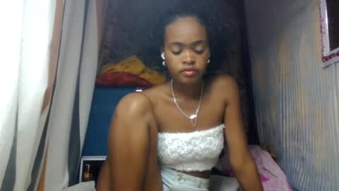 Snapshot of abdellahh chatting on 07.24.26 abdellahh online show from 07.24.26