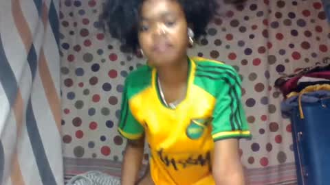 Snapshot of abdellahh chatting on 07.26.26 abdellahh online show from 07.26.26
