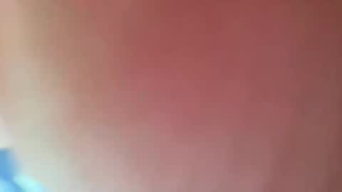 abdil_34 online show from 09.25.25