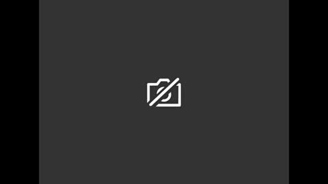 abdul027 online show from 01.18.26