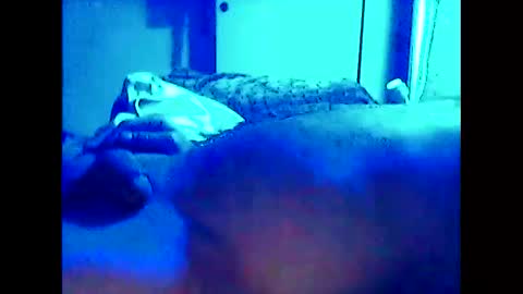 abdul027 online show from 01.19.26