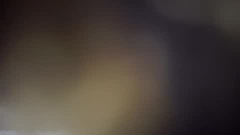 abdulla1912 online show from 04.18.26