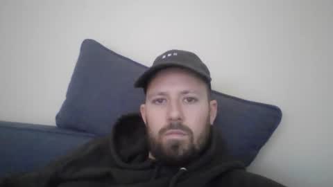 Snapshot of abedreng chatting on 11.03.25 abedreng online show from 11.03.25