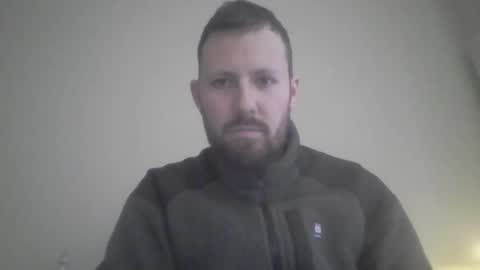 abedreng online show from 02.05.26