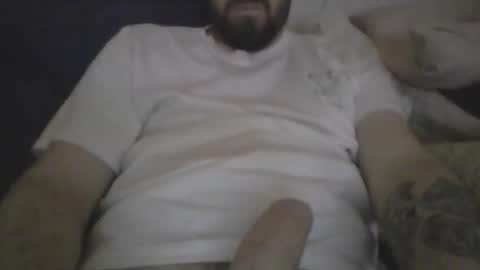 abedreng online show from 02.07.26