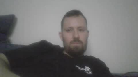 abedreng online show from 03.01.26