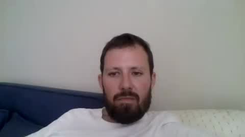 abedreng online show from 07.16.26