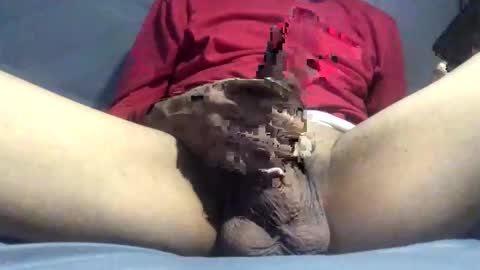 Snapshot of abel750005 chatting on 12.05.24 CUBADADY online show from 12.05.24