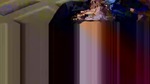 Snapshot of abel750005 chatting on 02.16.25 CUBADADY online show from 02.16.25