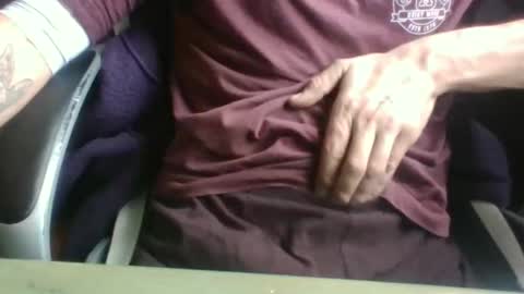 abelh99 online show from 02.16.26