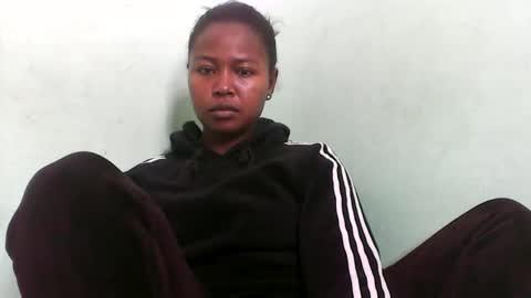 Snapshot of abella677022 chatting on 02.14.26 abella677022 online show from 02.14.26