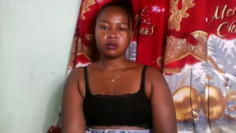 abella677022 online show from 03.21.26