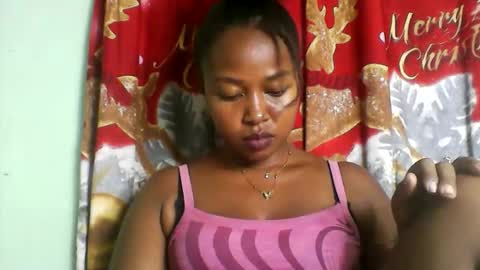 abella677022 online show from 03.24.26