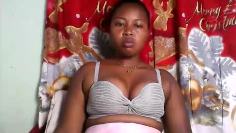 abella677022 online show from 04.08.26