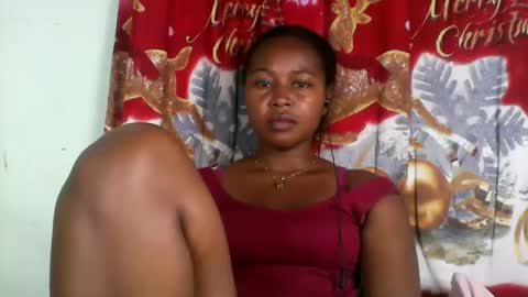 Snapshot of abella677022 chatting on 05.31.26 abella677022 online show from 05.31.26