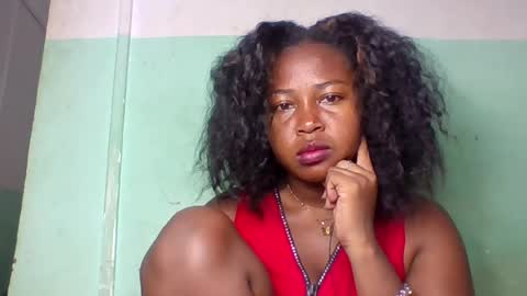 abella677022 online show from 06.17.26