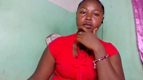 abella677022 online show from 07.21.26
