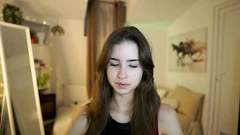 abella_danger_x online show from 01.15.26