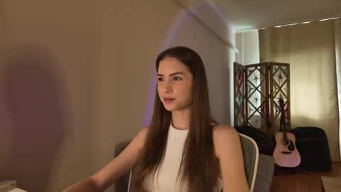 abella_danger_x online show from 04.09.26