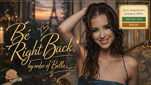 abella_danger_x online show from 06.07.26