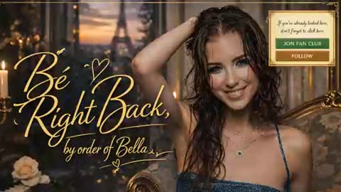 Snapshot of abella_danger_x chatting on 06.22.26 abella_danger_x online show from 06.22.26