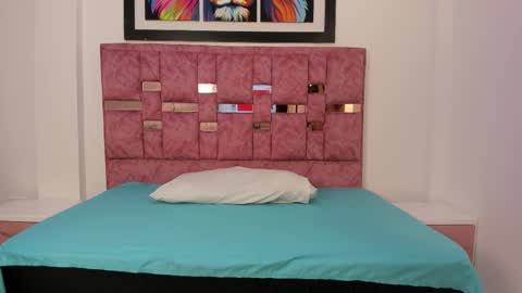 abella_lov online show from 09.19.25