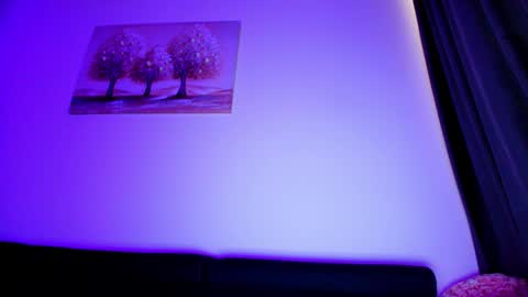 Snapshot of abella_soleill chatting on 06.04.26 abella_soleill online show from 06.04.26