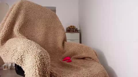 Mermaid online show from 01.14.25