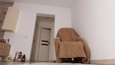 Mermaid online show from 01.23.25