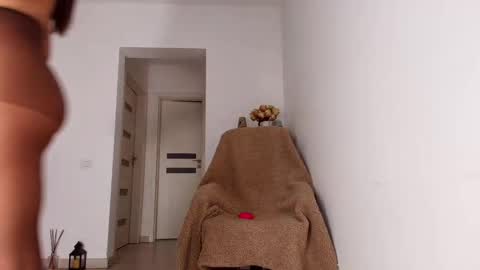 Mermaid online show from 02.08.25