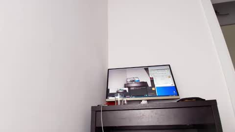 Mermaid online show from 02.23.25