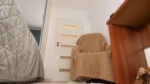 Mermaid online show from 11.08.25