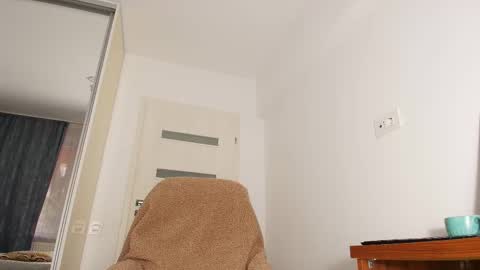 Mermaid online show from 11.17.25