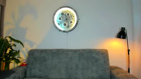  Abella and Kendra  online show from 04.20.26