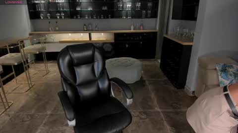  Abella  online show from 03.31.26