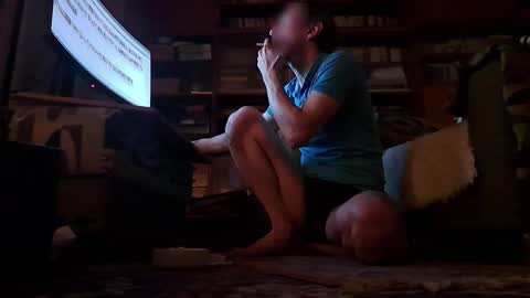 Abender online show from 02.21.26