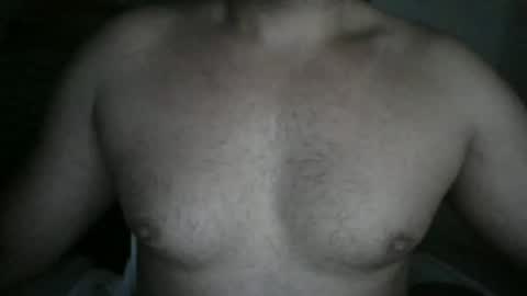 abh450367 online show from 11.17.25