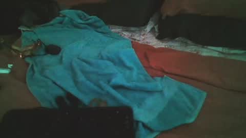 Snapshot of abhi_cam chatting on 12.06.24 Naked Gentleman online show from 12.06.24