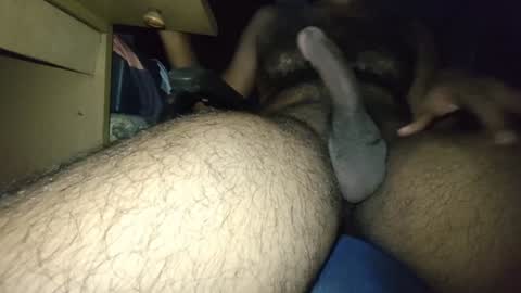 Snapshot of abhias100 chatting on 12.02.24 abhias100 online show from 12.02.24