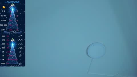 Abi online show from 12.06.24