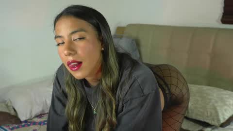 Abie online show from 02.10.26